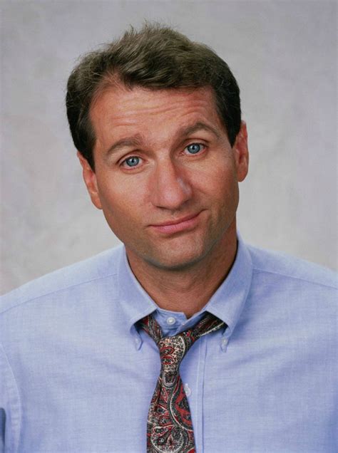 al bundy